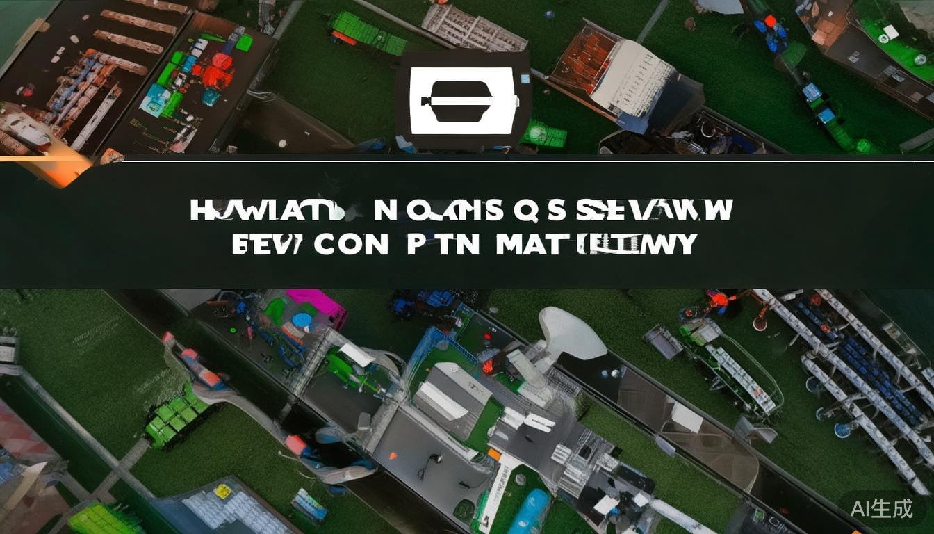 必威体育怎么买球的详细步骤与操作指南全面解析 在当今数字化时代,体育博彩逐渐成为许多人休闲娱乐的