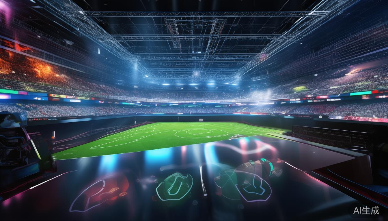 必威体育类似功能全面介绍与使用指南 一个优秀的体育平台,首先应拥有丰富的赛事资源。必威