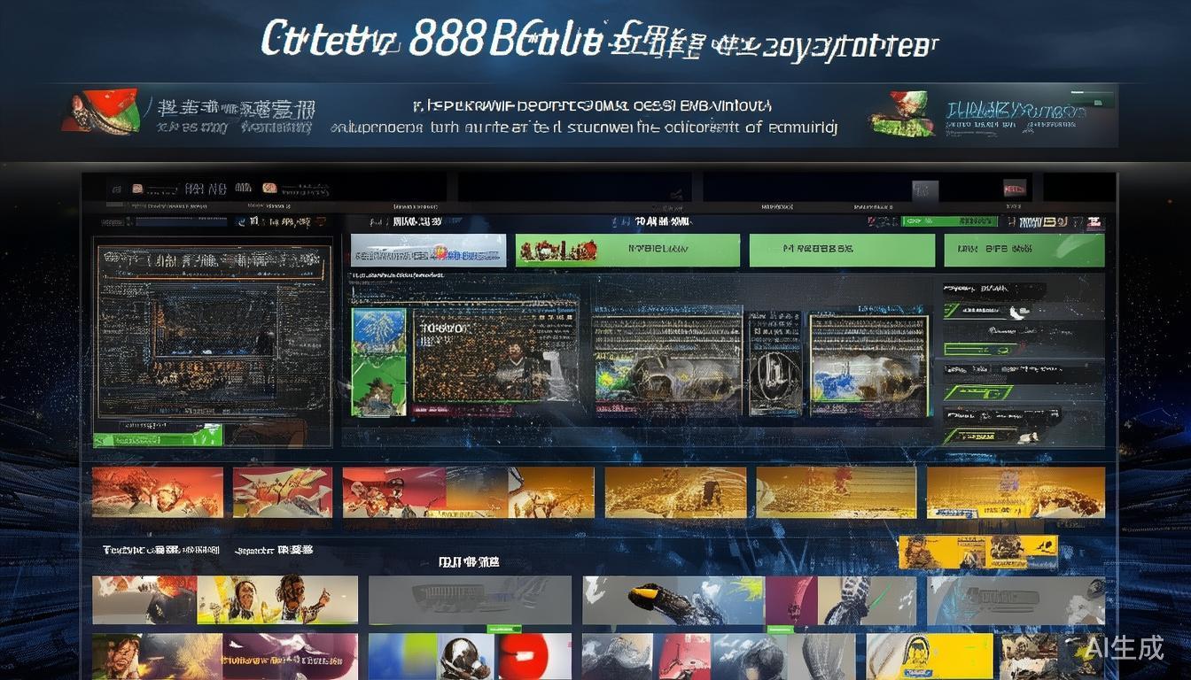 作为国际知名的体育博彩平台，Betway888必威