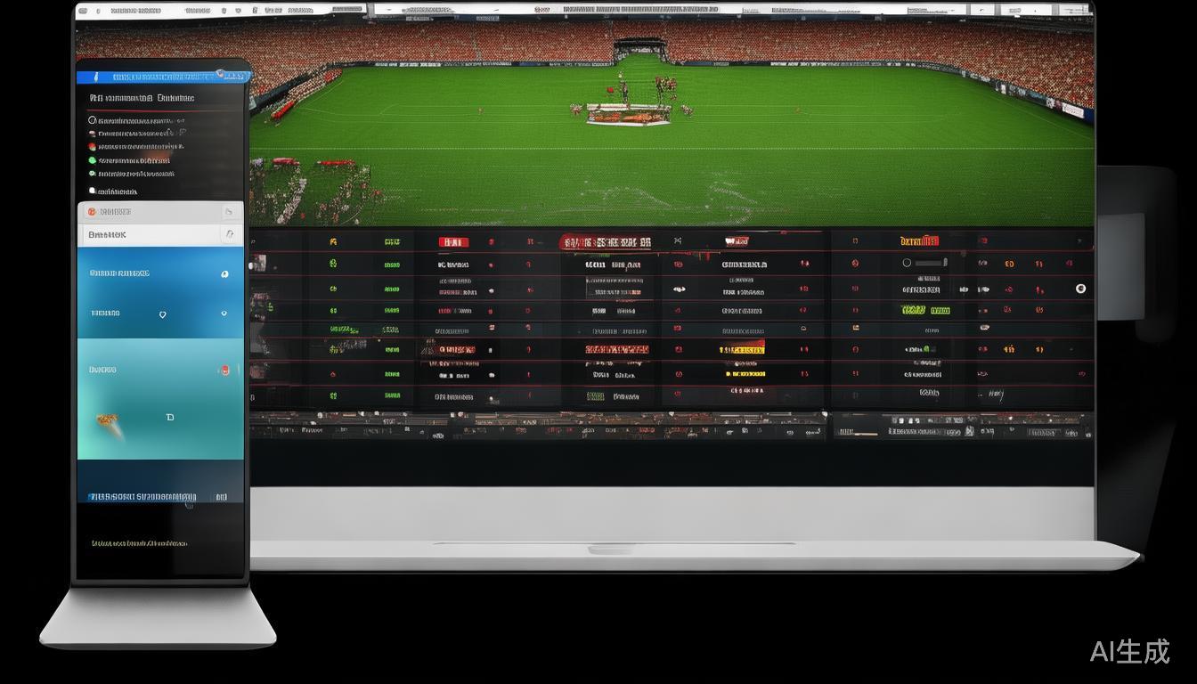 选择必威体育ap官方平台推荐的另一个重要原因是其卓