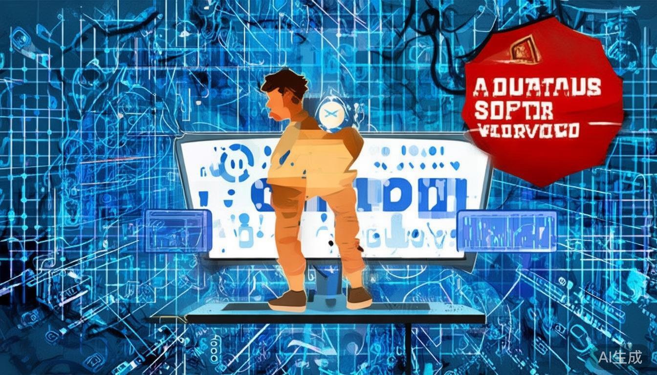 在访问非官方渠道或不正规链接时，存在极大的风险。例