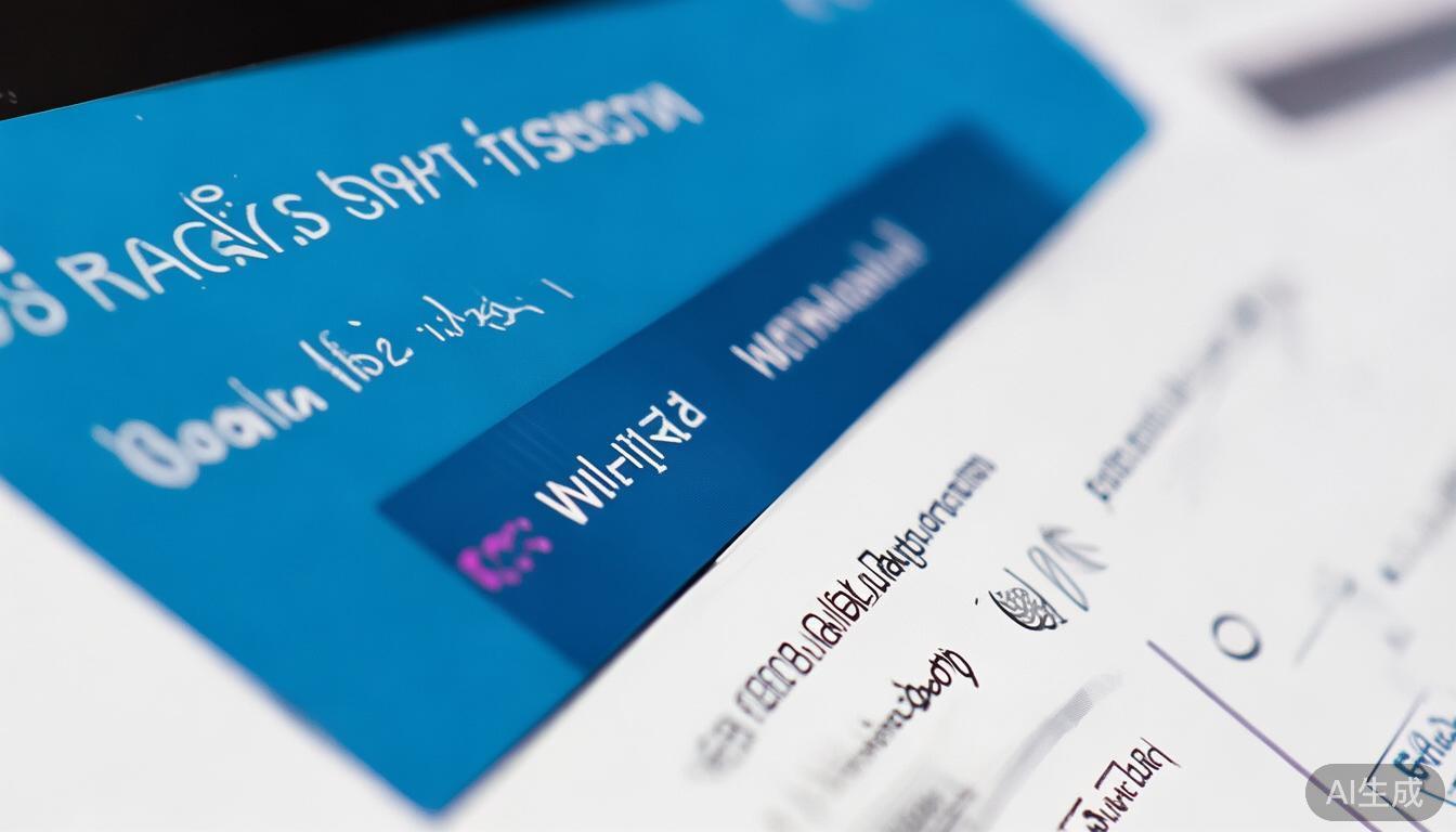 在资金管理页面中找到“提现”按钮或链接，点击进入提