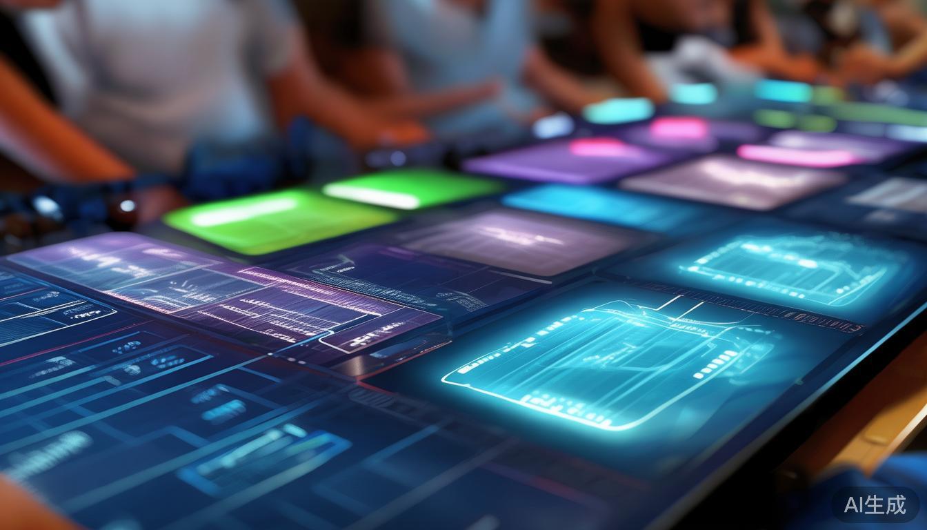 多元化投注方式
新增“串关投注”、“即时投注”和