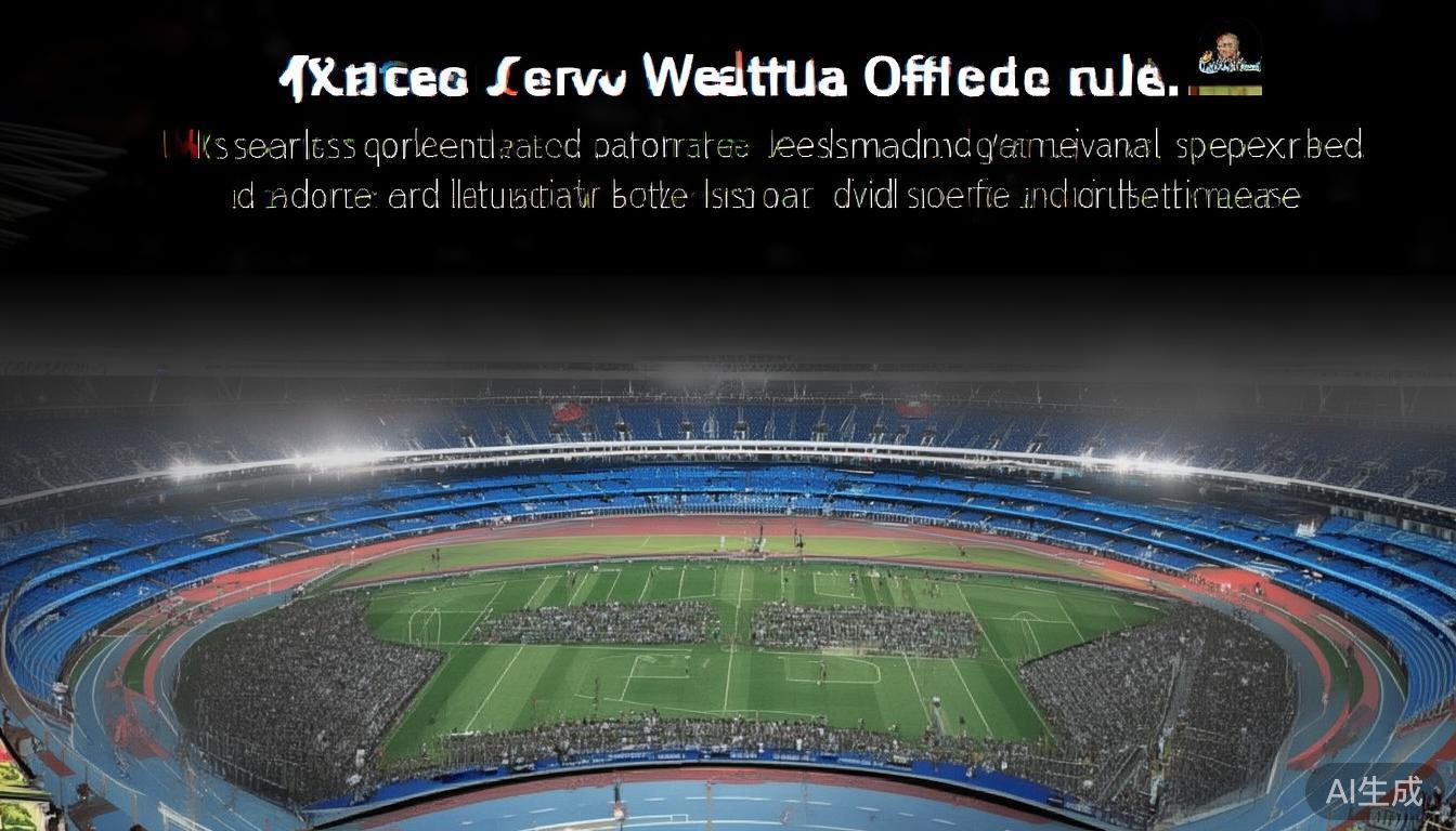 在当今数字娱乐迅速发展的背景下，体育赛事直播与娱乐