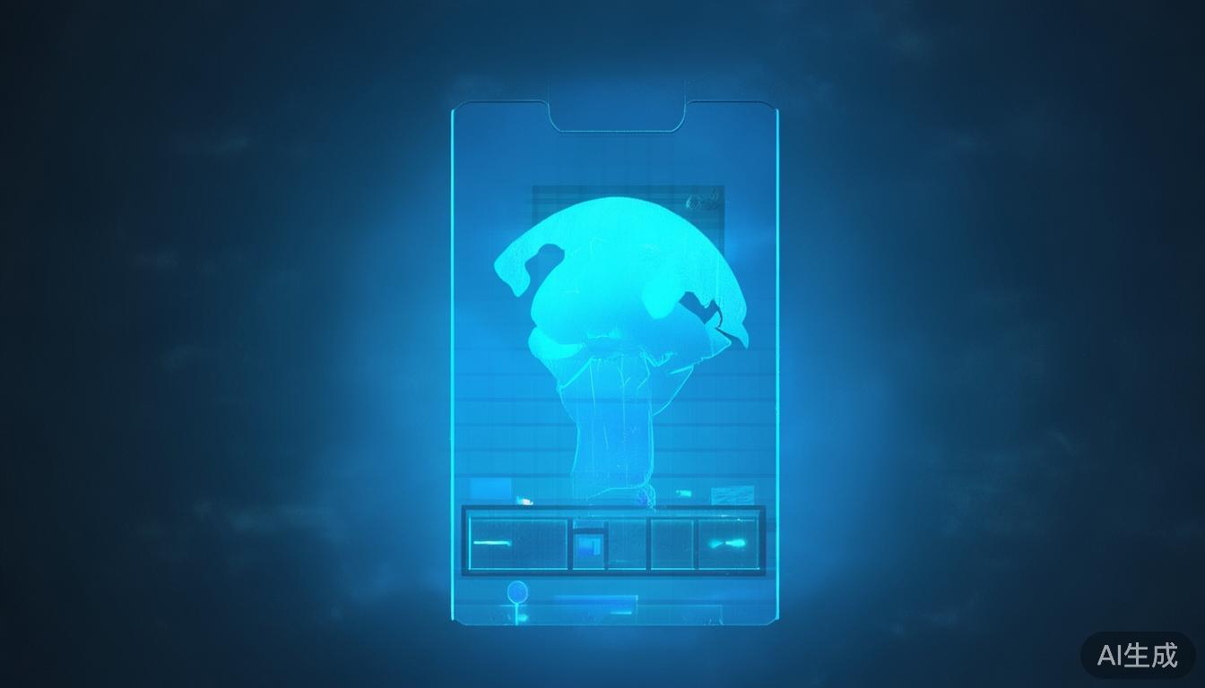 在下载安装过程中，稳定的网络环境至关重要。Wi-F