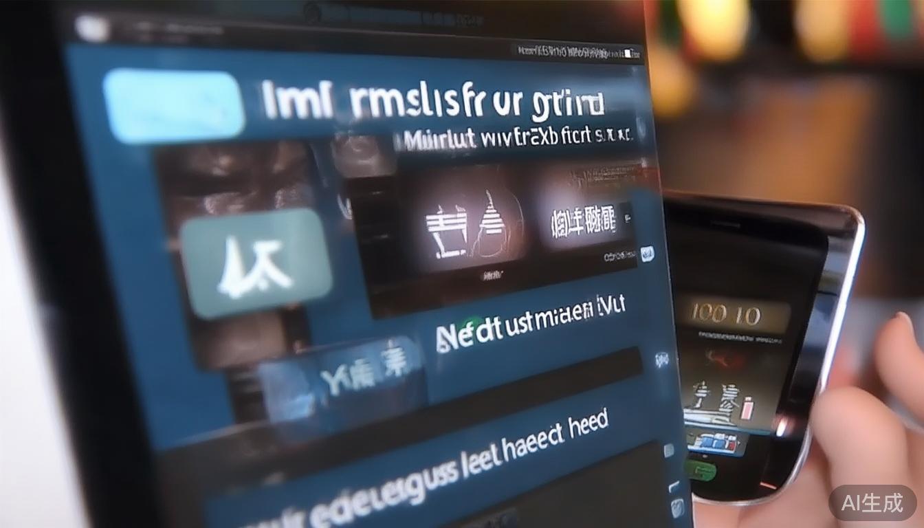 多数平台设有最低提现额度，例如100元或其他金额限