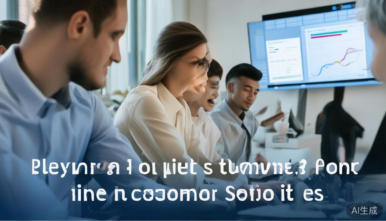 必威体育平台靠谱吗?真实用户体验深度分析与评价 当然,也有部分用户反映,个别时候等待时间略长,但总