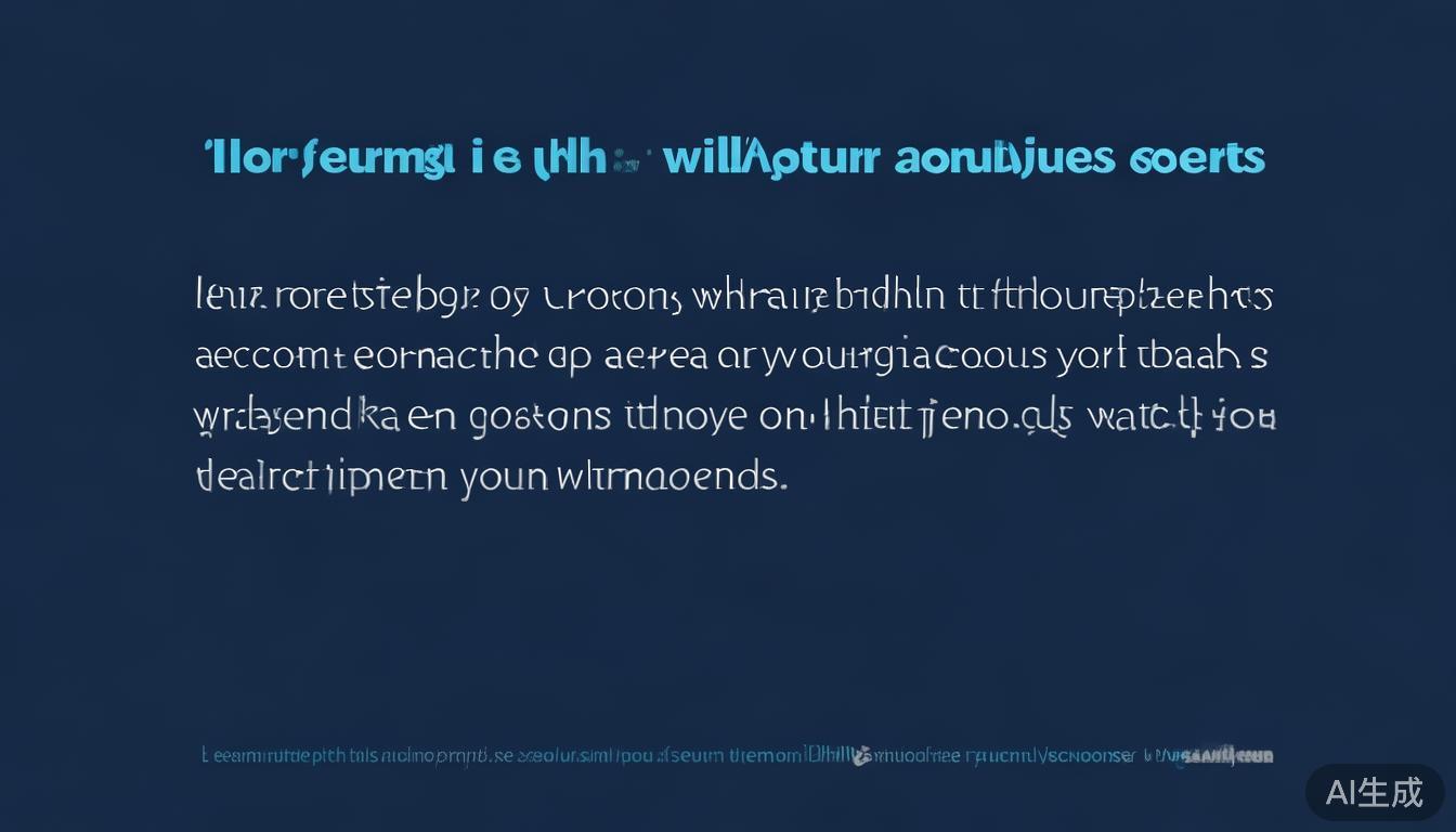 2.&nbsp;绑定银行账户或支付方式
在进行提款前，用户