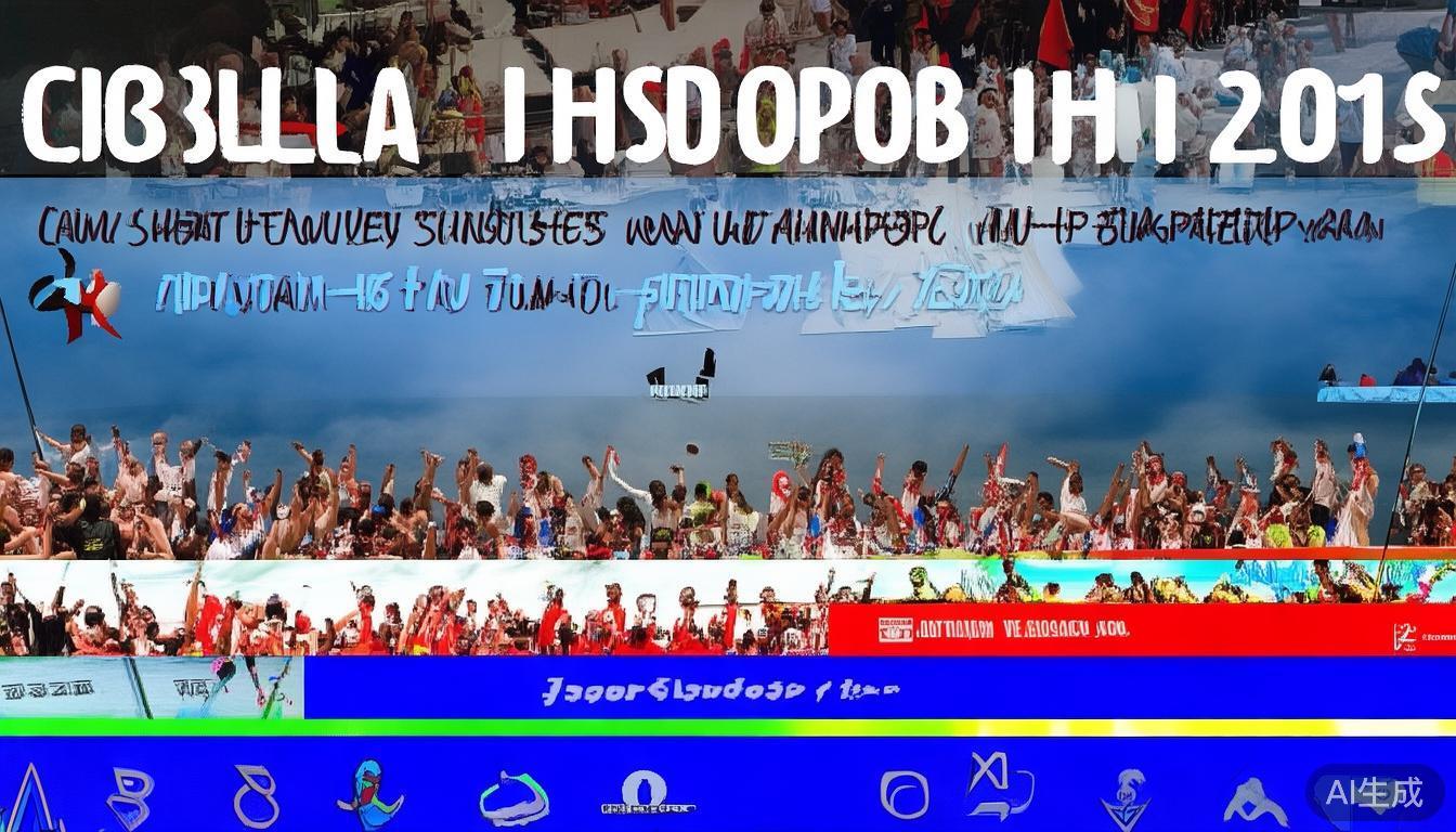 必威体育2018年度全球体育赛事全景盘点与精彩回顾 2018年全球体育界涌现出诸多令人瞩目的赛事。从冬