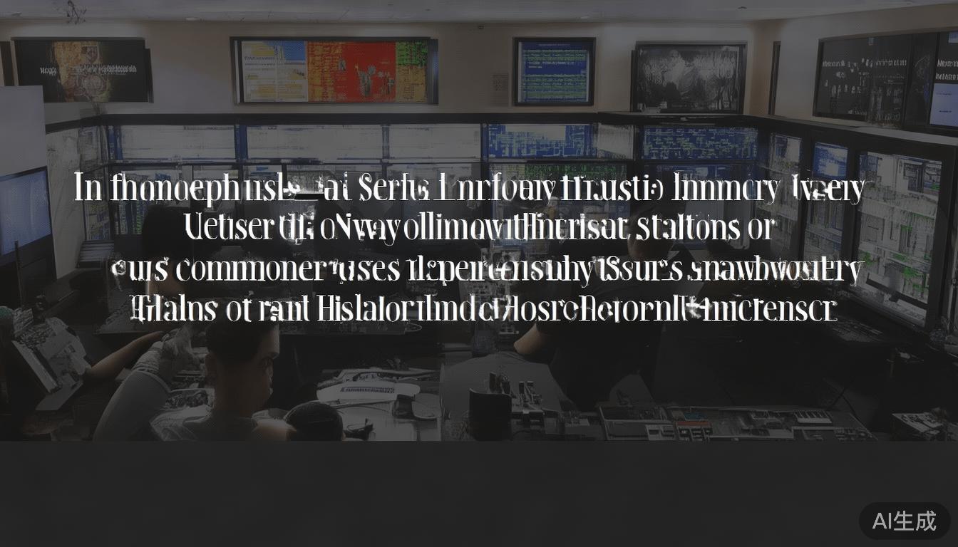 在现代体育娱乐行业中，必威体育已成为众多用户信赖的