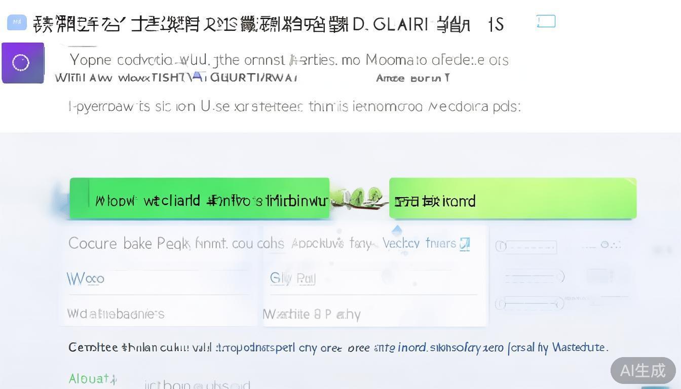在资金管理页面，找到“申请取现”或“提现”按钮，进