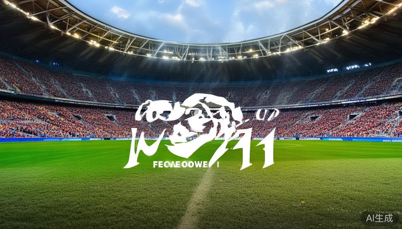 必威体育世界杯2024全部攻略:比赛必看资讯与投注技巧 随着2024年足球盛事的临近,全球球迷的目光再次聚