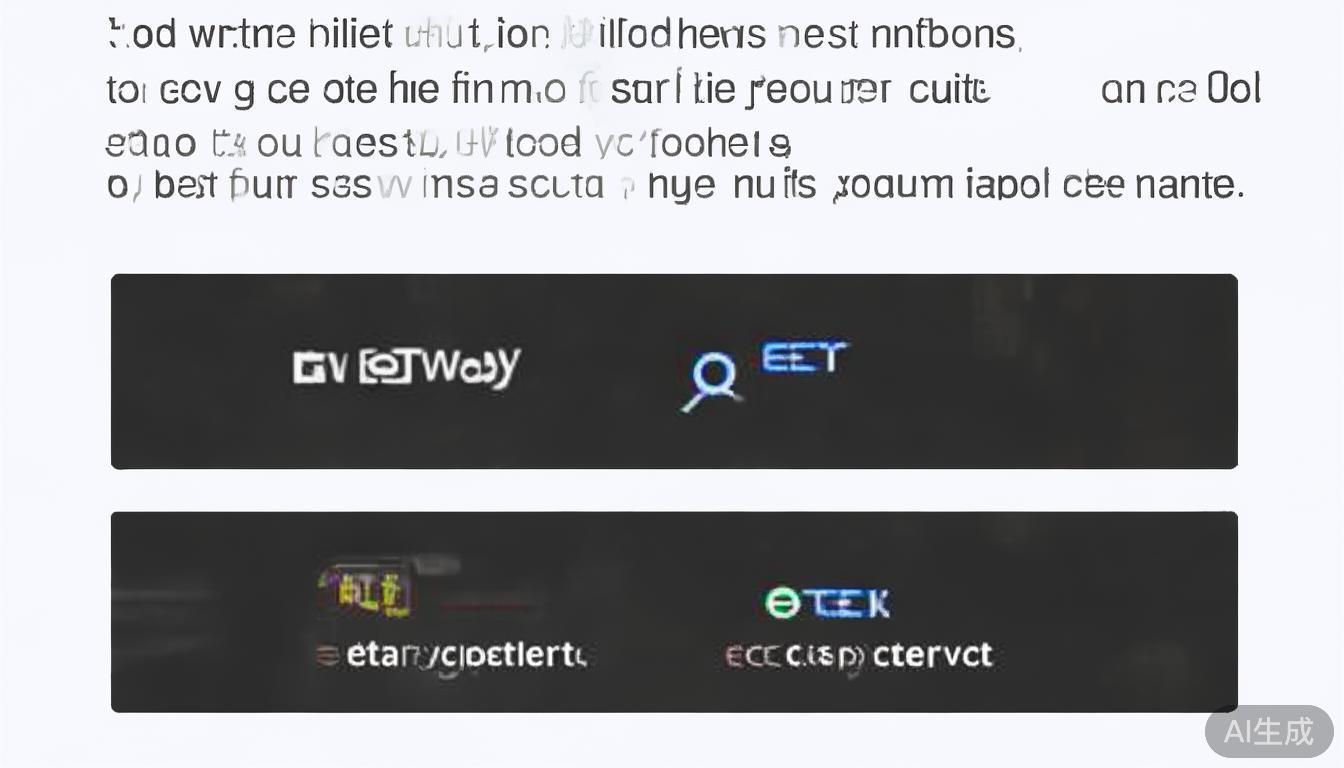 全方位汇总必威体育官方联系方式与客服渠道指南 现代用户习惯通过社交媒体渠道获取信息。必威体育官方