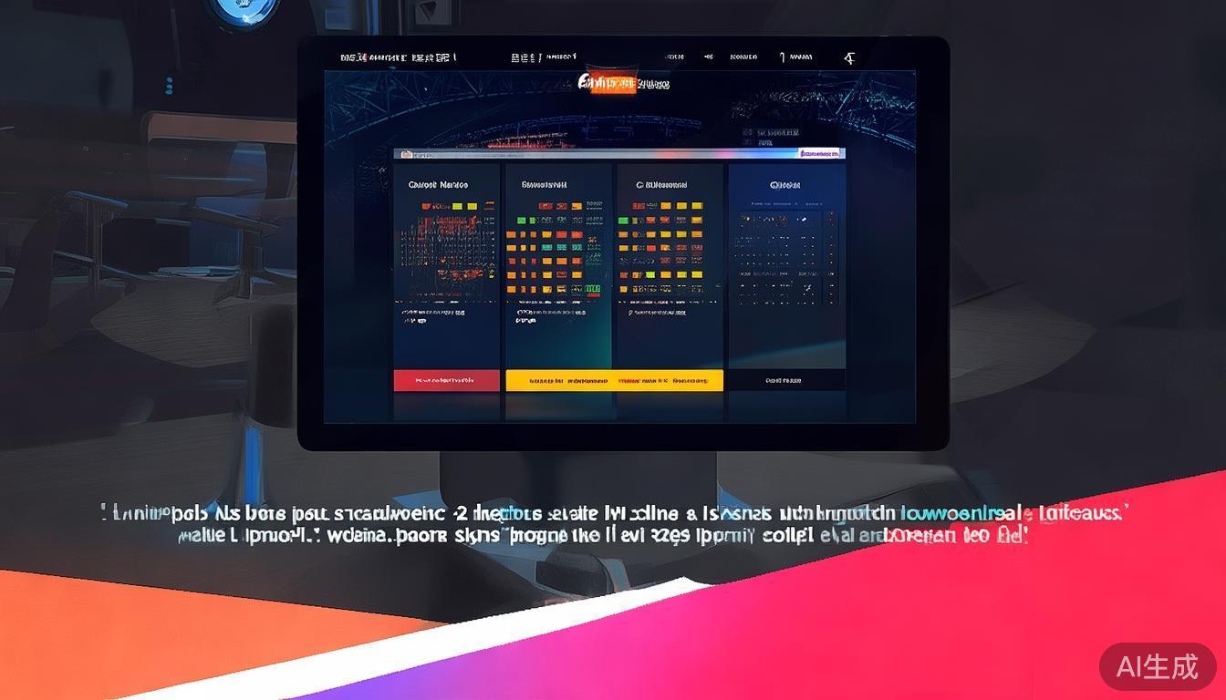 必威体育.betway平台全面体验与用户真实评价分享 作为一家拥有国际背景的体育博彩平台,必威体育.be