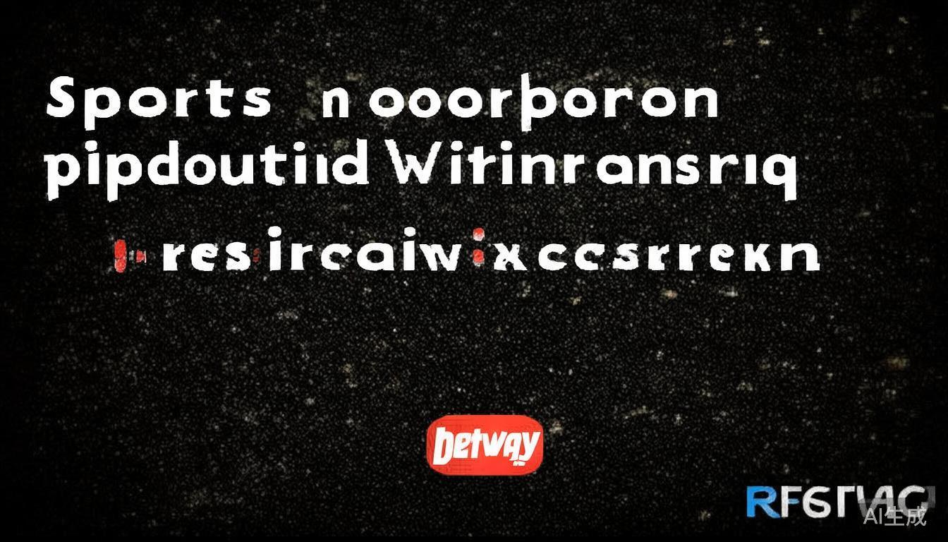 必威体育的优势体现在哪些方面值得信赖 在当今互联网蓬勃发展的时代,体育博彩作为一种新兴娱