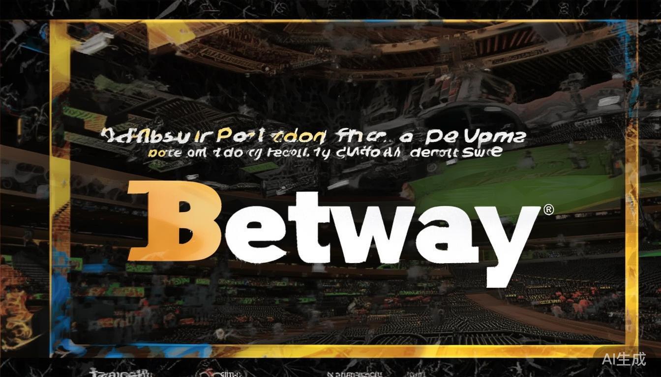 全面解析必威体育信誉状况与深度测评报告 在当今互联网博彩行业快速发展的背景下,选择一个可靠