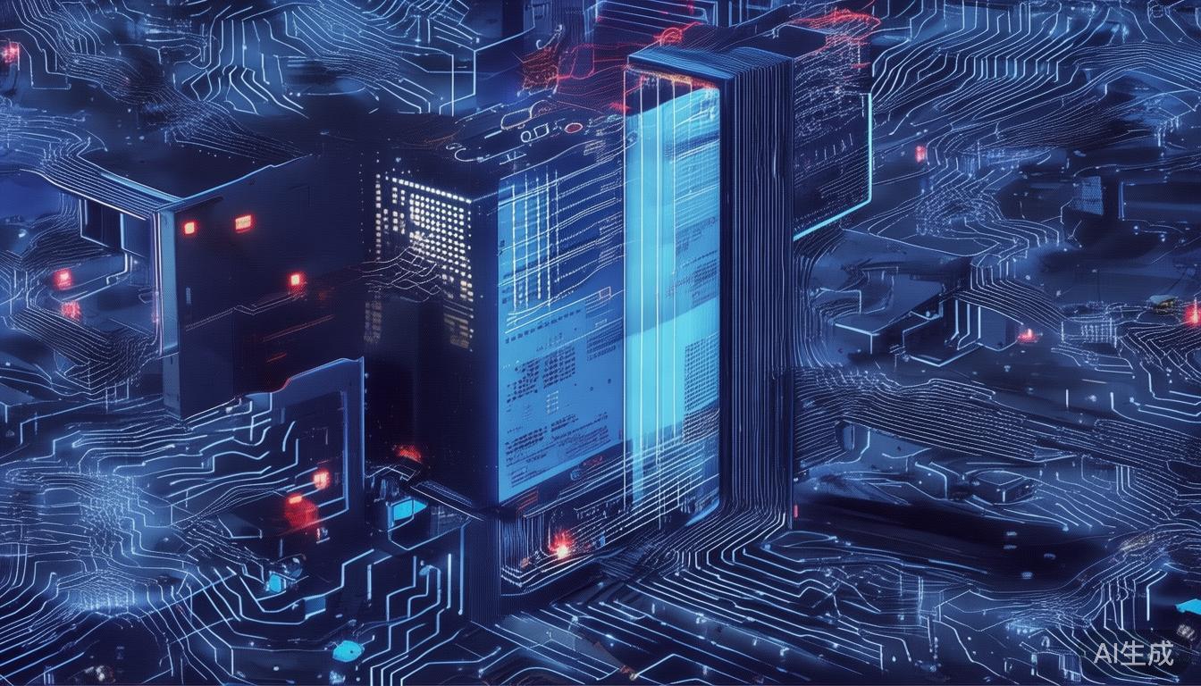 必威体育系统故障引发用户体验极度下降的原因全面分析