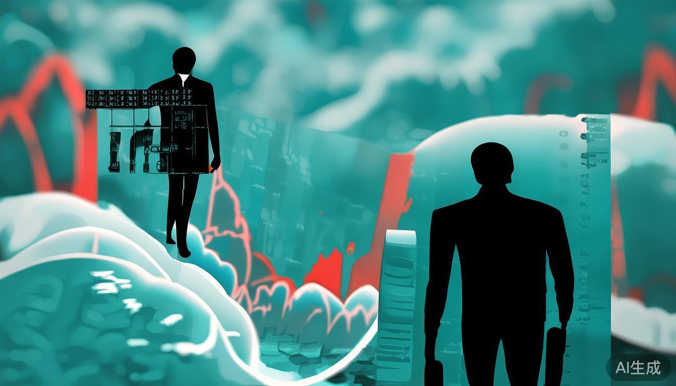 必威体育期权结算方式与操作指南全面解析与实用技巧