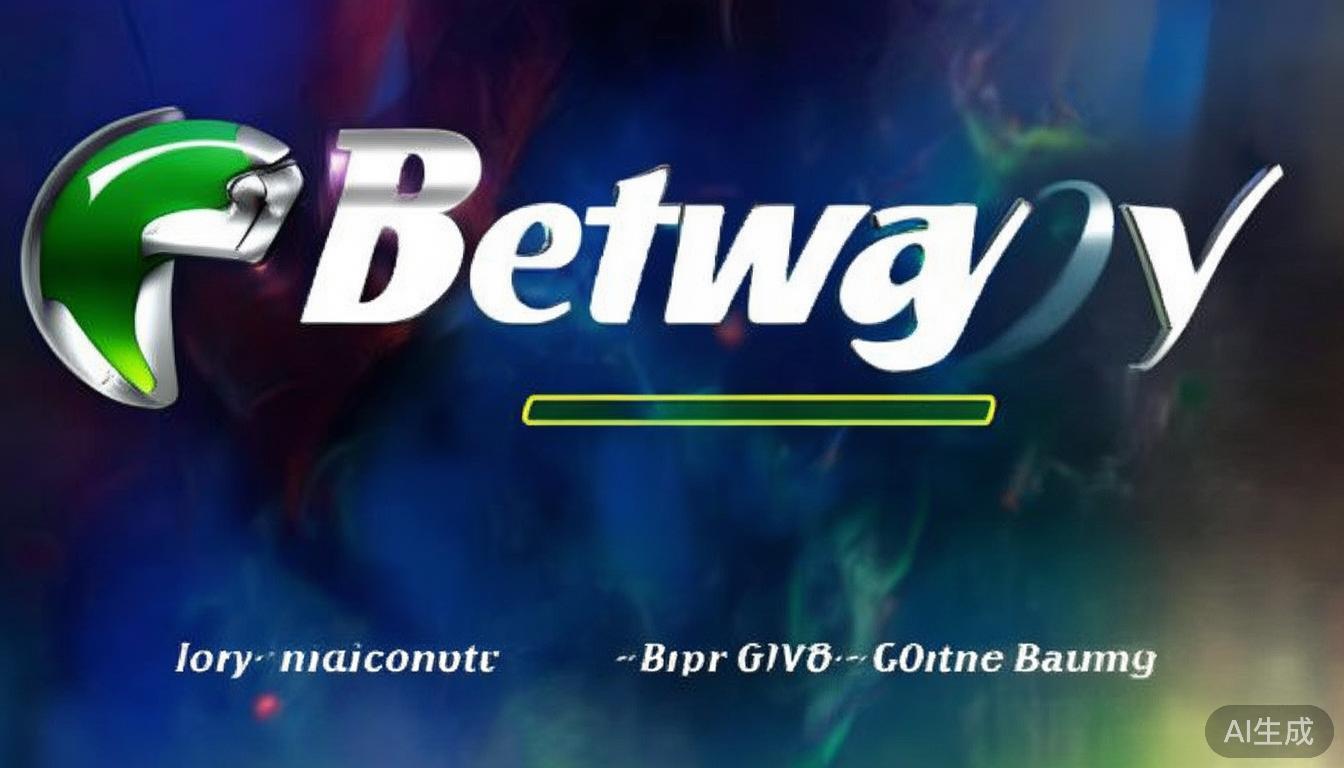 在当今数字化娱乐时代，体育博彩和线上娱乐平台日益普