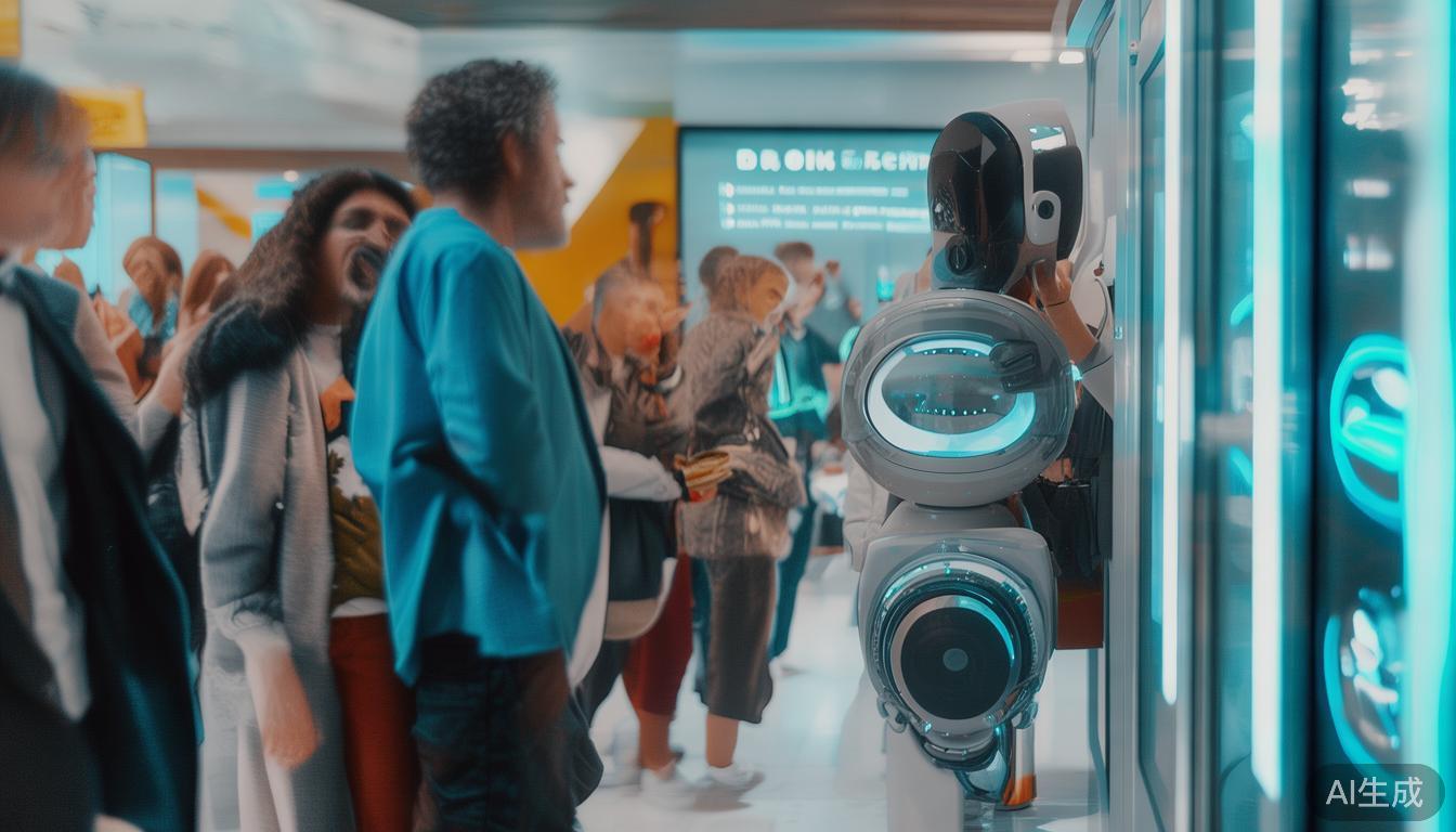 不少用户在提款时由于提现额度超出平台每日限制或未符