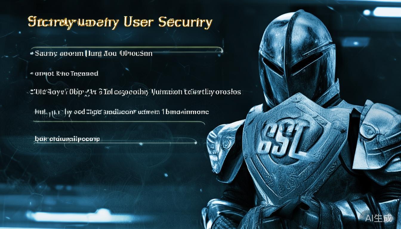 必威体育平台存在安全隐患吗?详细分析与防范建议 必威体育非常重视用户信息和资金的安全,采用多层次的