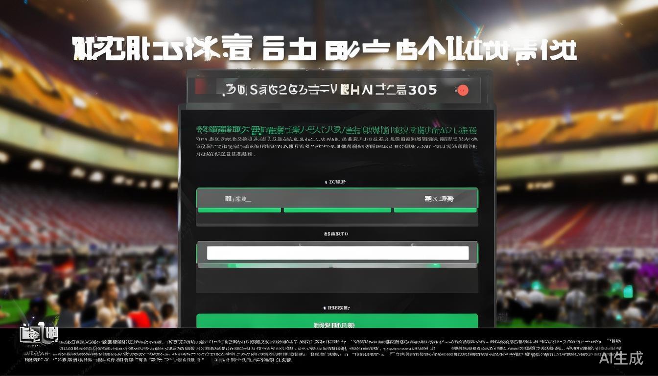 必威体育平台哪里可以实现快速便捷的提现操作指南 必威体育作为国内知名的体育竞技博彩平台,旨在为用户