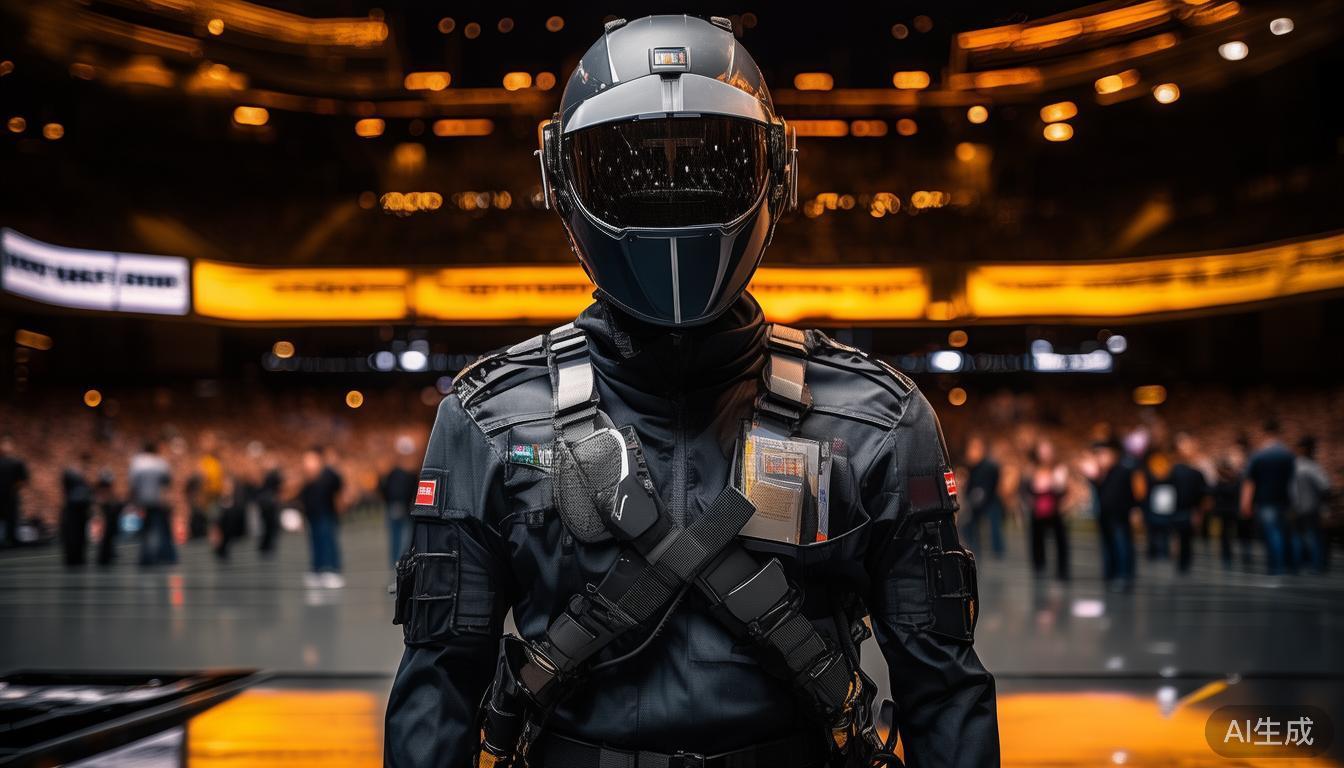 为确保信息的权威性，必威体育网拥有一支专业的内容团