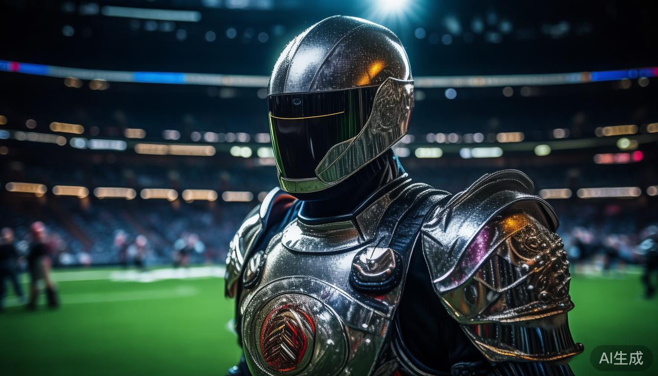 必威体育公司成立于2000年前后，最初以提供专业体