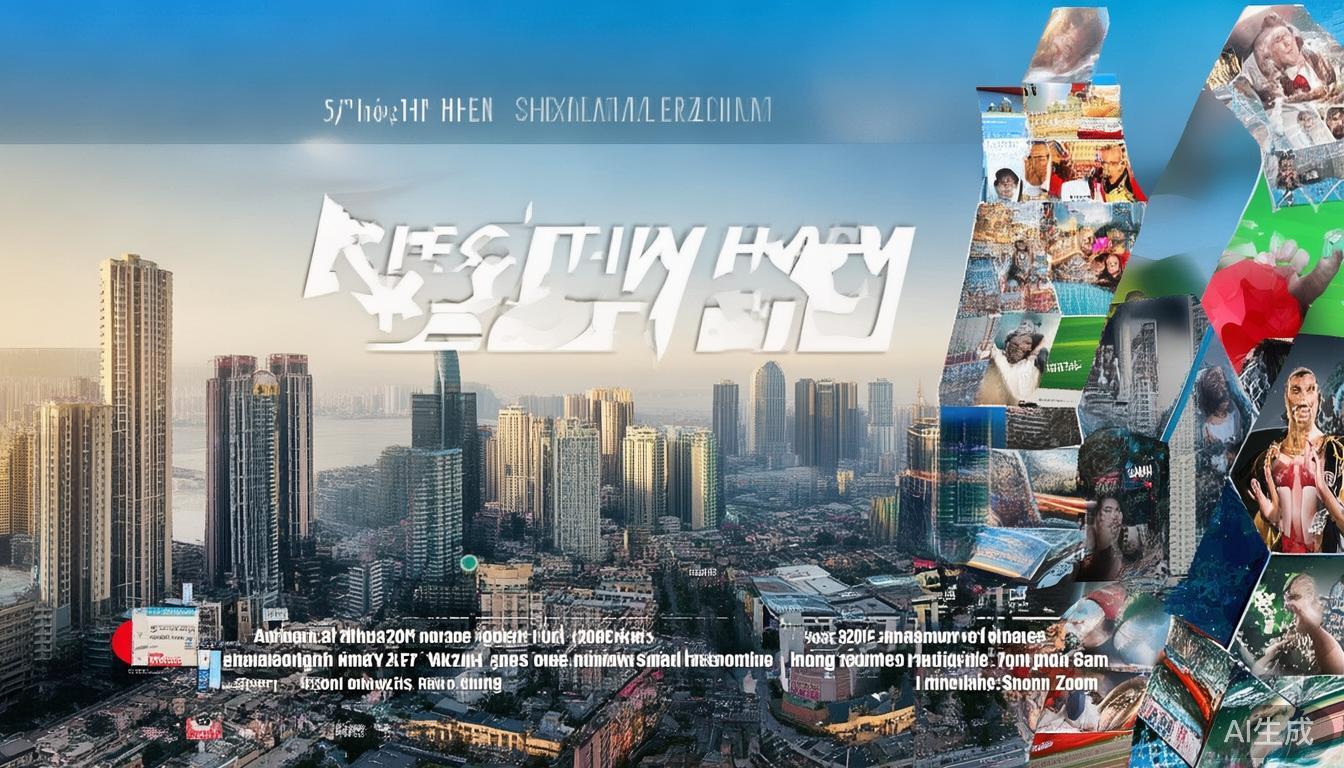 全面解析深圳市必威体育官方合作伙伴发展及赛事活动最新动态 深圳作为经济特区,凭借其优越的地理位置和开放的经济