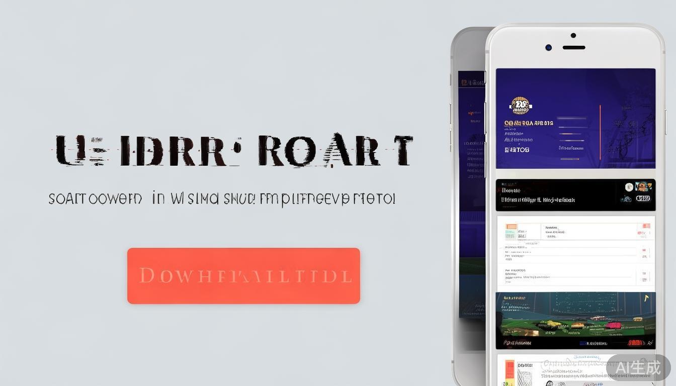 必威体育客户端下载入口及使用指南详细介绍 随着移动端APP的不断优化,许多用户更倾向于通过手