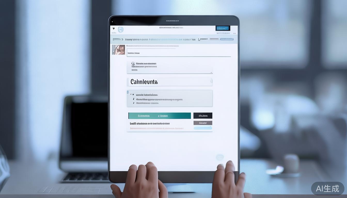 10bet必威体育注册流程详解与操作指南 完成基本信息填写后,平台会要求进行身份验证。通常通