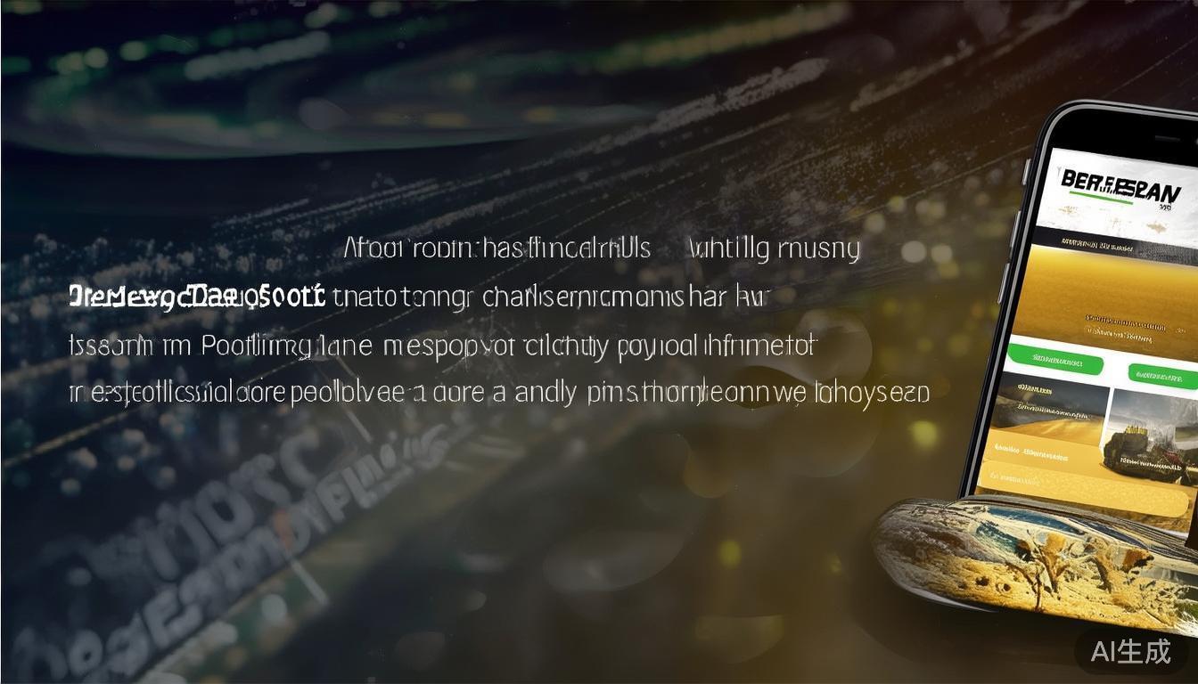 必威体育betway官方网站最新动态与优惠活动全面解析及最新优惠信息 此外,必威体育betway还积极布局移动端,推出全