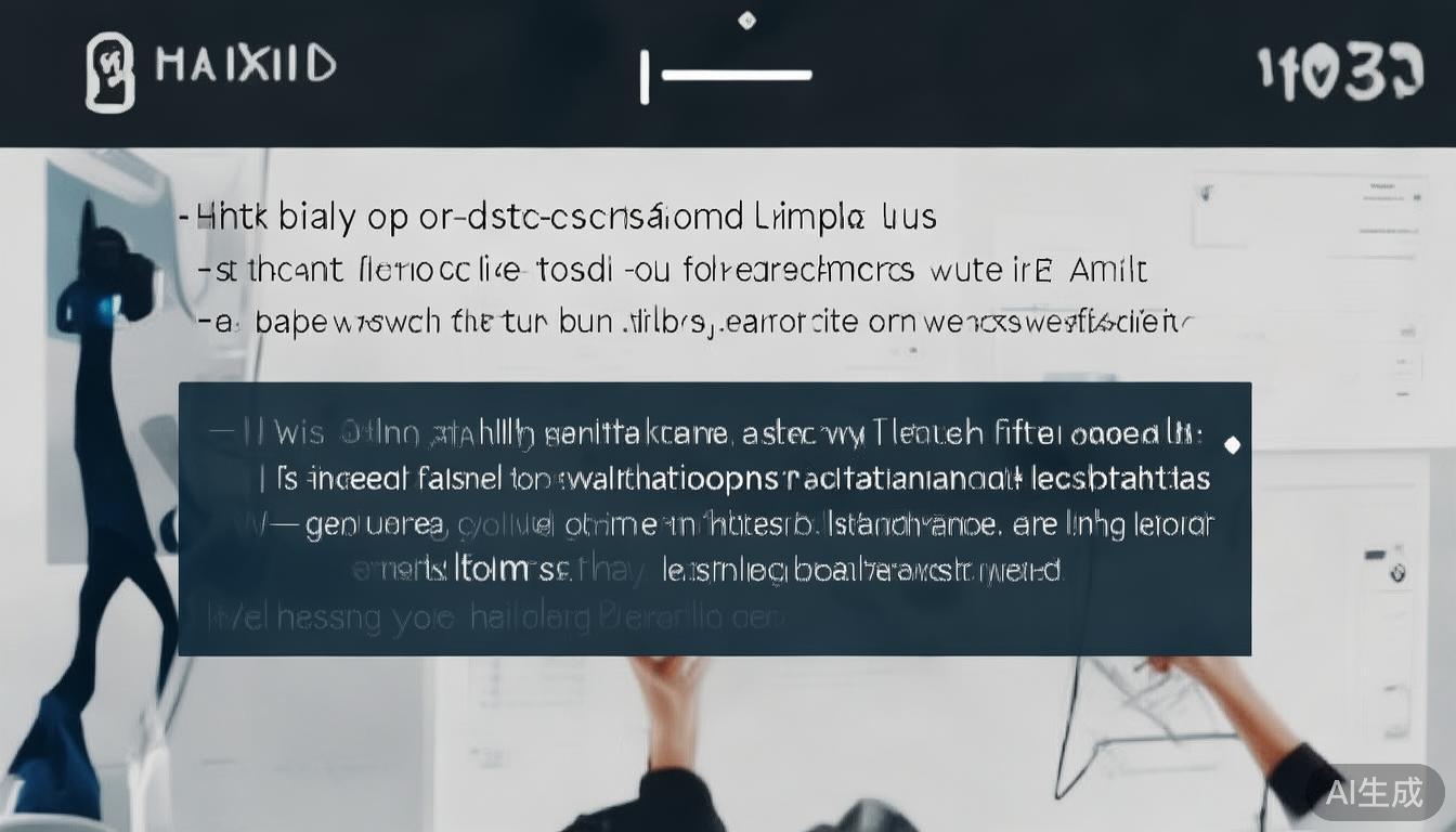 必威体育提现不到账的原因分析与解决方案指南 每个平台都有其规定的每日或每次提现额度限制,若用户