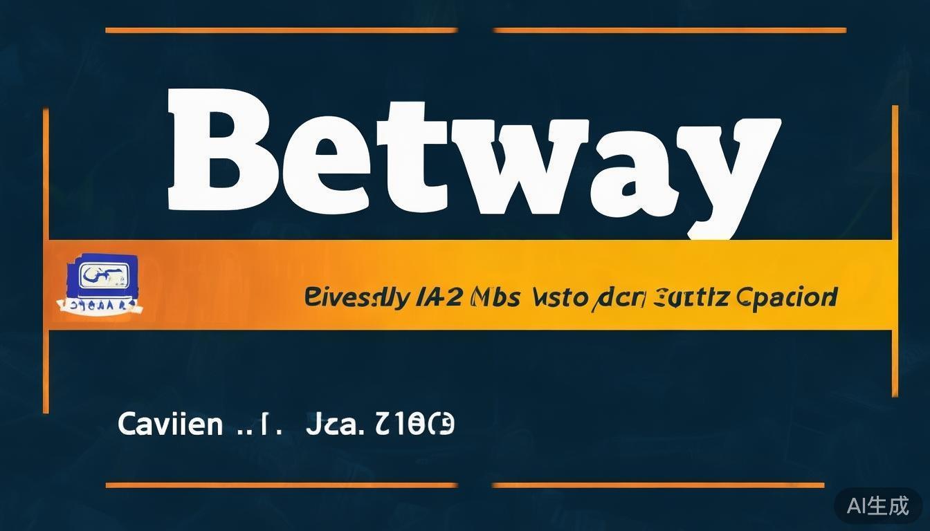 必威体育提款慢问题应对策略全方位分析与解决方案