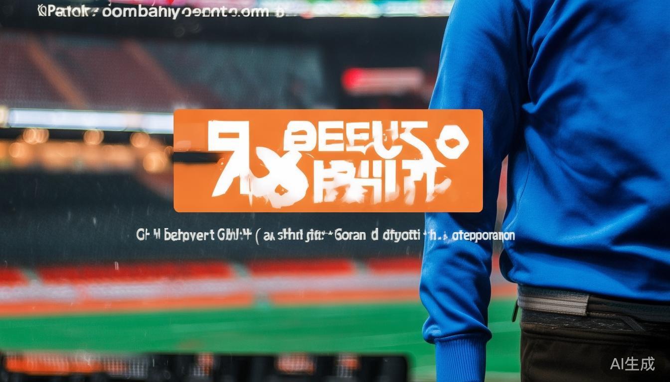 在现代数字经济快速发展的背景下，越来越多的人开始关