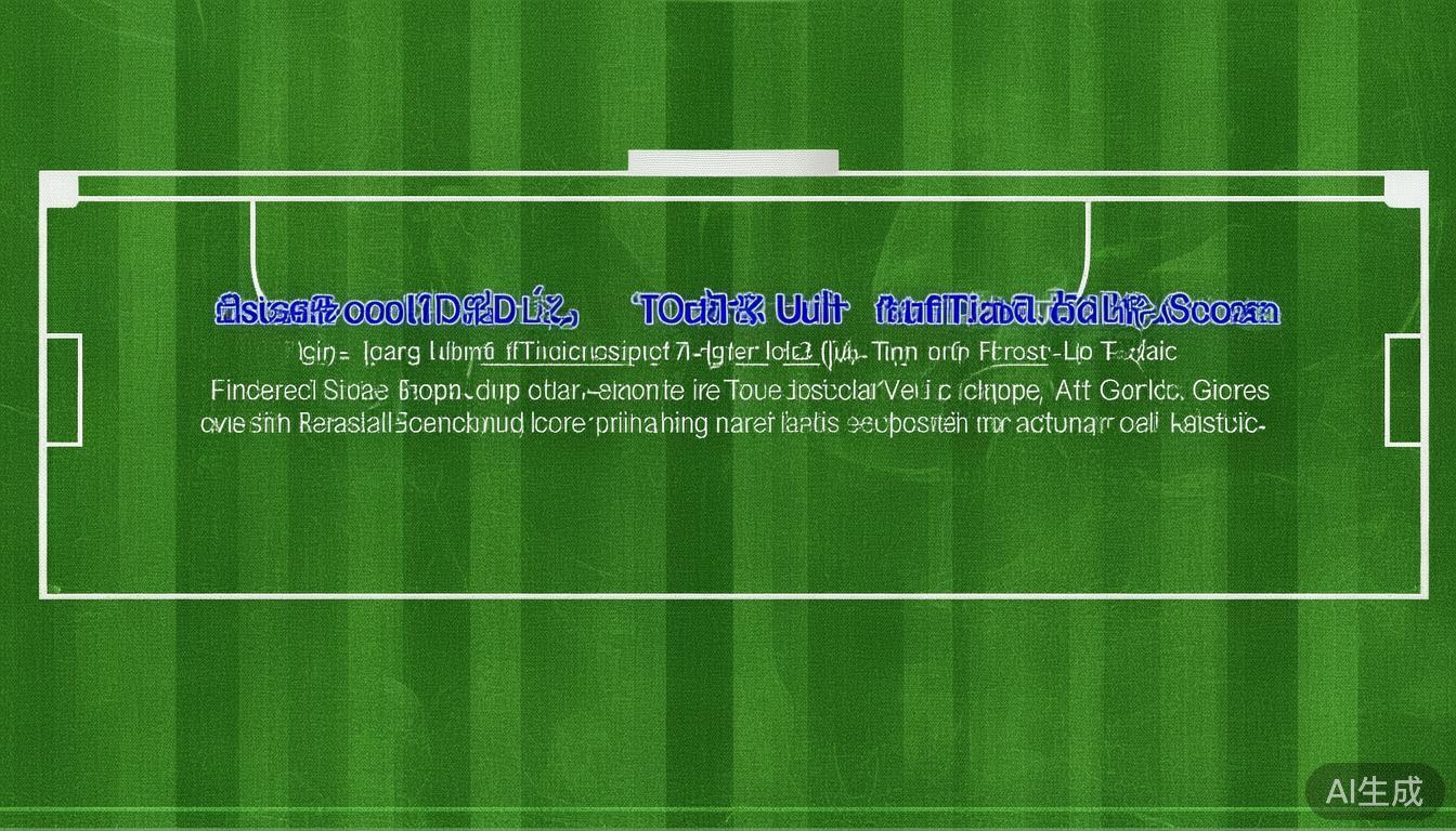 必威体育提供多样化的足球玩法，满足不同玩家的需求。