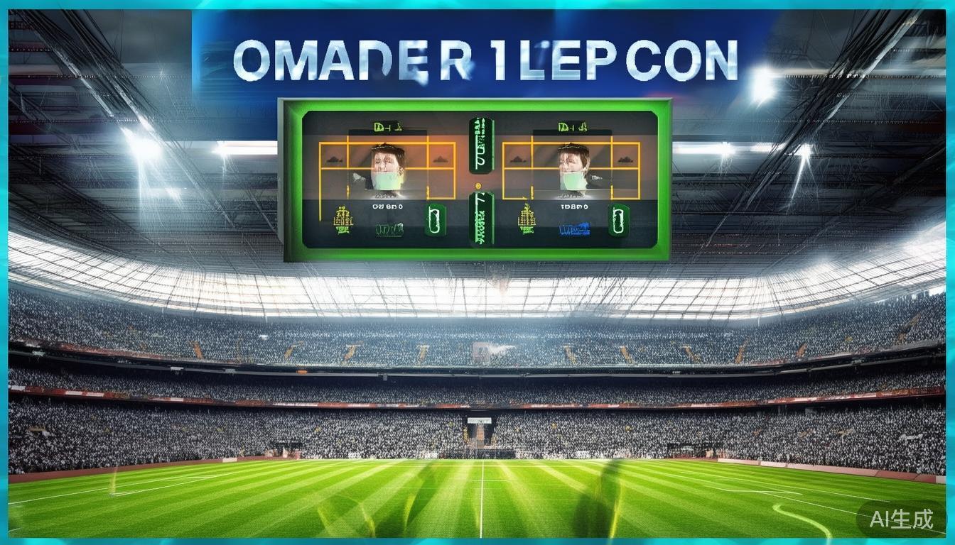 这是最普遍的一种盘口类型。据统计，绝大多数比赛都设