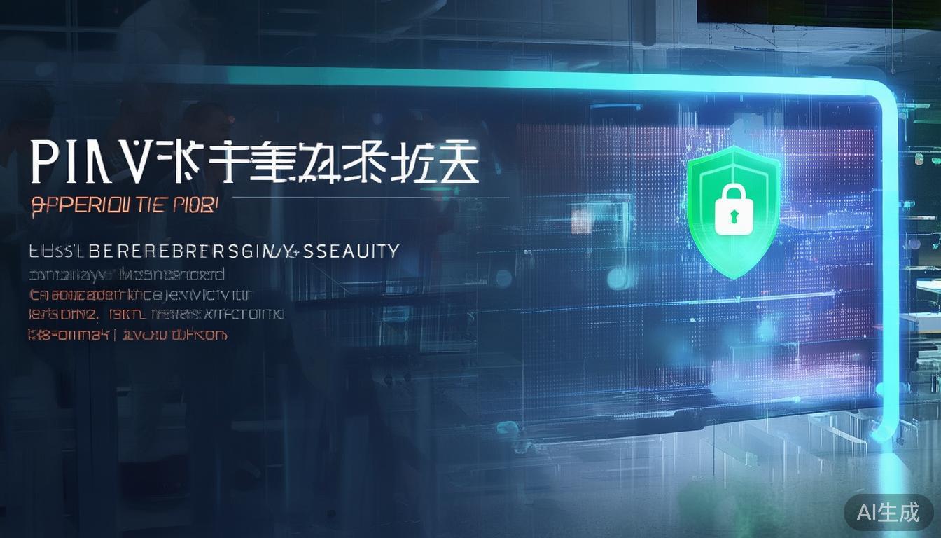 必威体育总会官方平台高度重视用户资金和信息安全，采